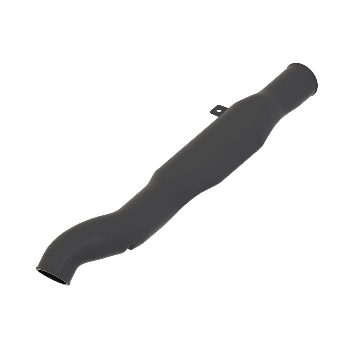 SU25785: Fits John Deere SU25785 Air Intake Plastic Pipe – Genuine OEM