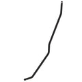 SU25820: Fits John Deere SU25820 Second SCV Control Lever – Genuine OEM