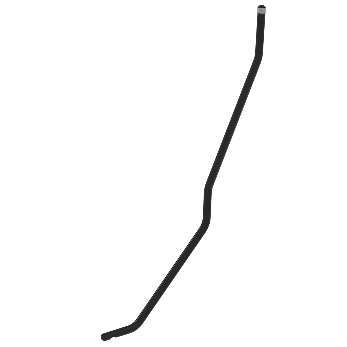 SU25820: Fits John Deere SU25820 Second SCV Control Lever – Genuine OEM