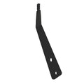 SU25822: Fits John Deere SU25822 Rockshaft Depth Control Lever – Genuine OEM