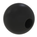 SU25823: Fits John Deere SU25823 Metric Spherical Knob Grip – Genuine OEM