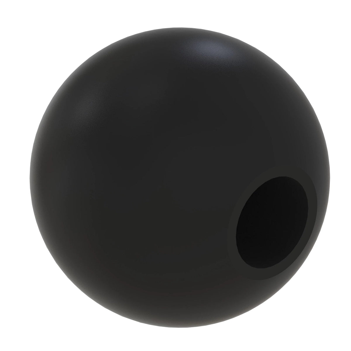 SU25823: Fits John Deere SU25823 Metric Spherical Knob Grip – Genuine OEM