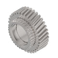SU25845: Fits John Deere SU25845 First Stage Drive Helical Gear, 33 Teeth – Genuine OEM