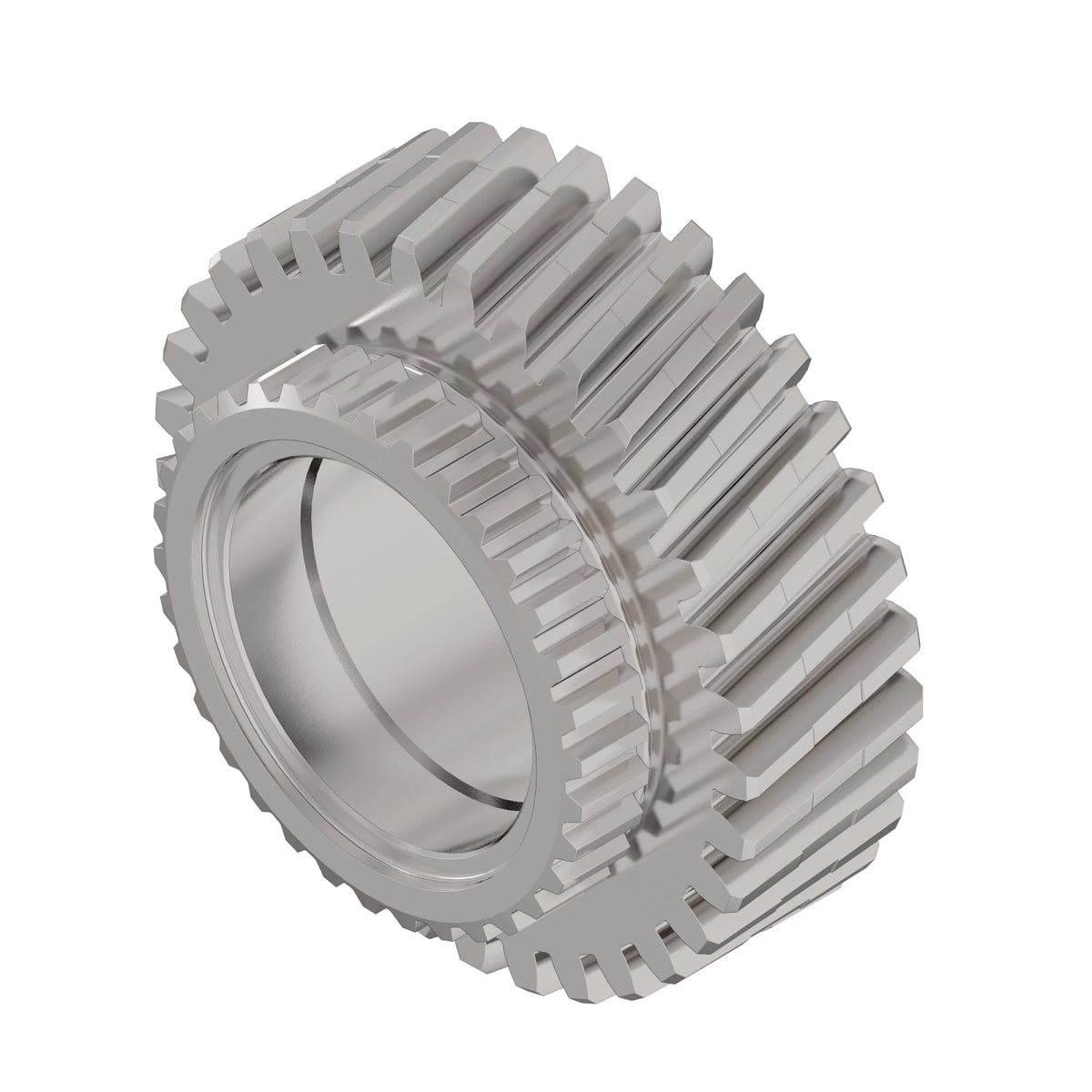SU25845: Fits John Deere SU25845 First Stage Drive Helical Gear, 33 Teeth – Genuine OEM