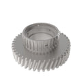 SU25846: Fits John Deere SU25846 Helical Gear – Genuine OEM