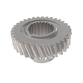 SU25852: Fits John Deere SU25852 Countershaft Reverse Driven Helical Gear – Genuine OEM