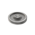 SU25854: Fits John Deere SU25854 PTO Driven Gear – Genuine OEM