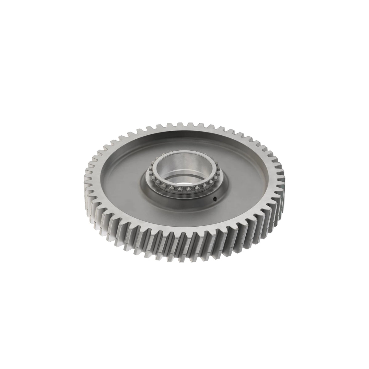 SU25854: Fits John Deere SU25854 PTO Driven Gear – Genuine OEM