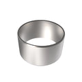 SU25907: Fits John Deere SU25907 Bushing – Genuine OEM