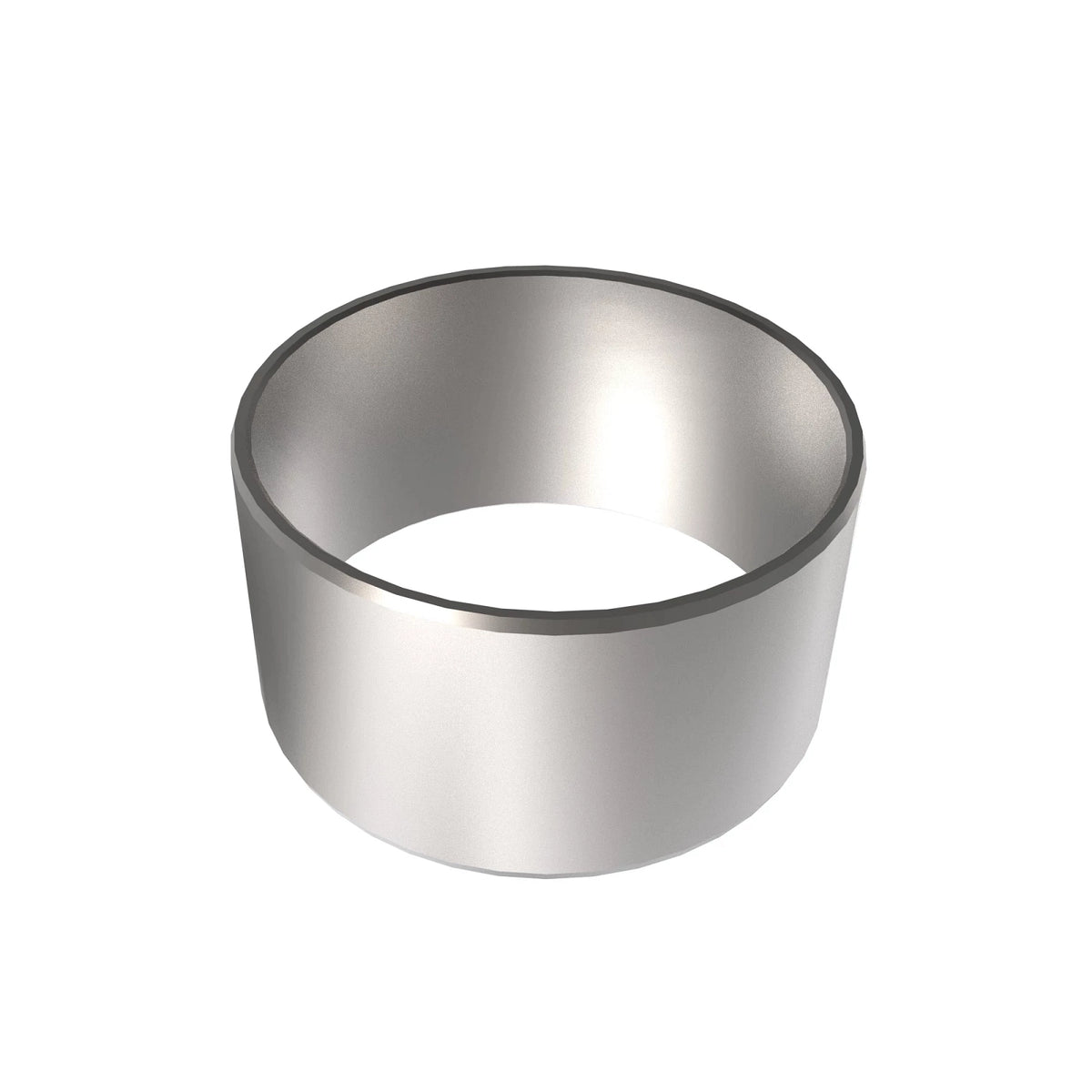 SU25907: Fits John Deere SU25907 Bushing – Genuine OEM