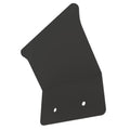 SU25936: Fits John Deere SU25936 Heat Shield – Genuine OEM
