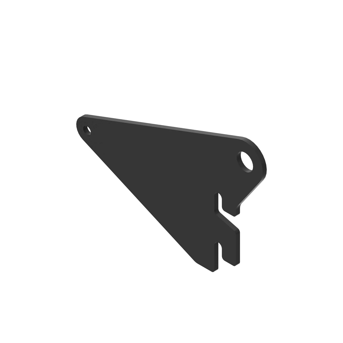 SU25994: Fits John Deere SU25994 Plate – Genuine OEM