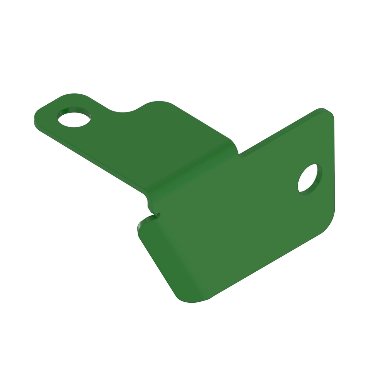 SU25998: Fits John Deere SU25998 Bracket – Genuine OEM