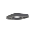 SU26058: Fits John Deere SU26058 Flange – Genuine OEM