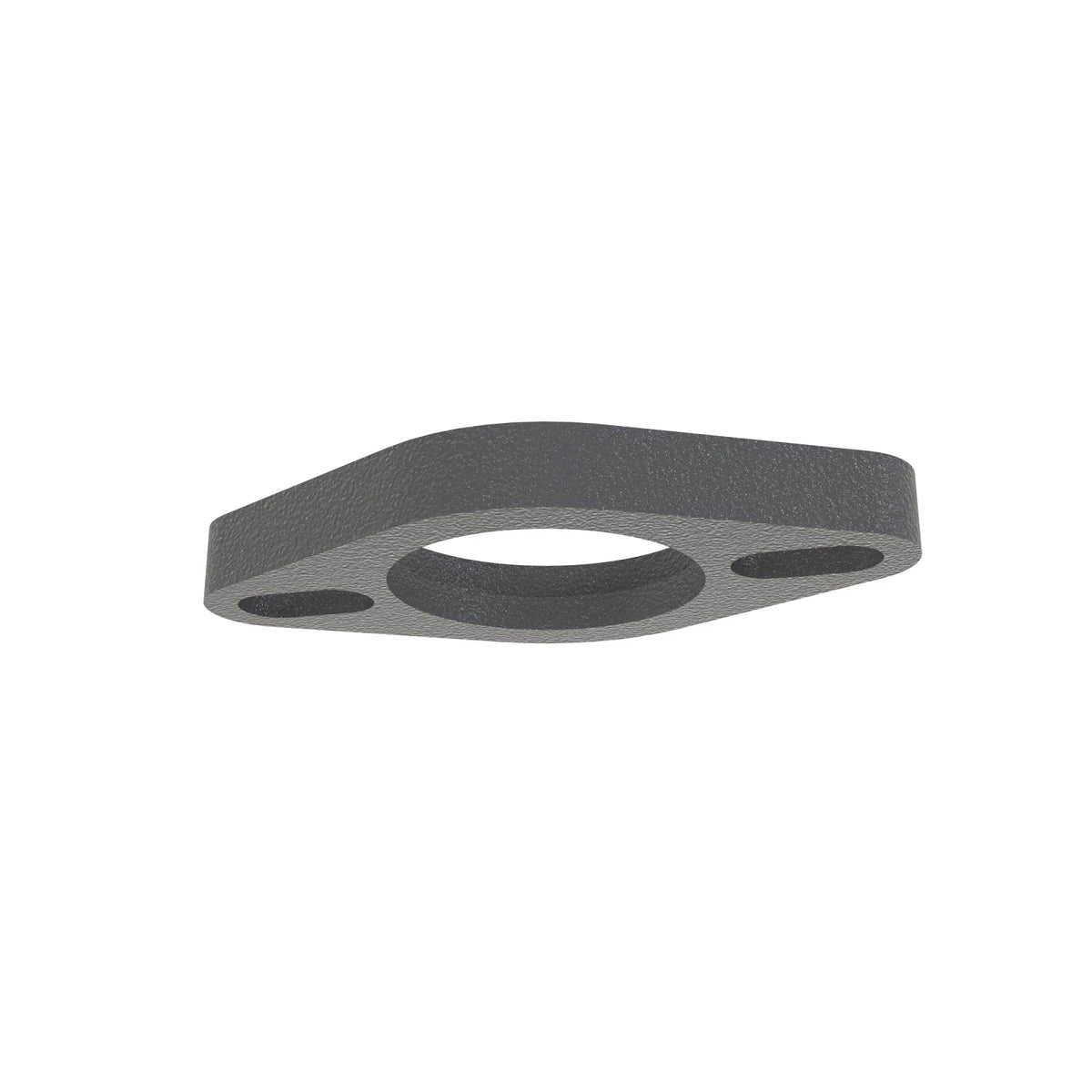 SU26058: Fits John Deere SU26058 Flange – Genuine OEM
