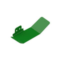 SU26086: Fits John Deere SU26086 Shield – Genuine OEM