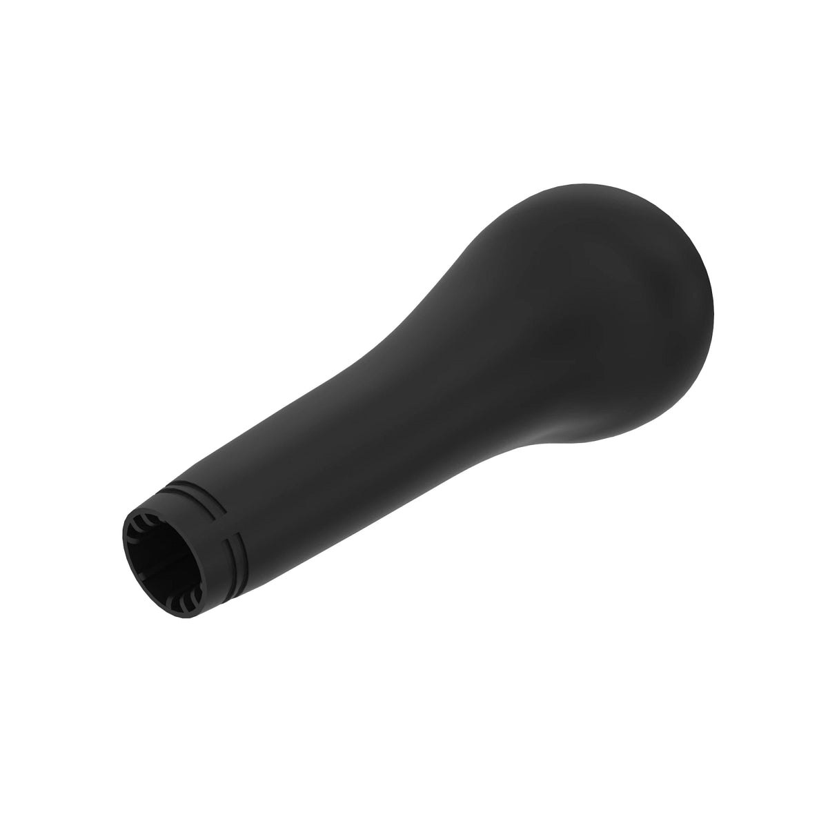 SU26107: Fits John Deere SU26107 Gear Shift Lever Knob – Genuine OEM
