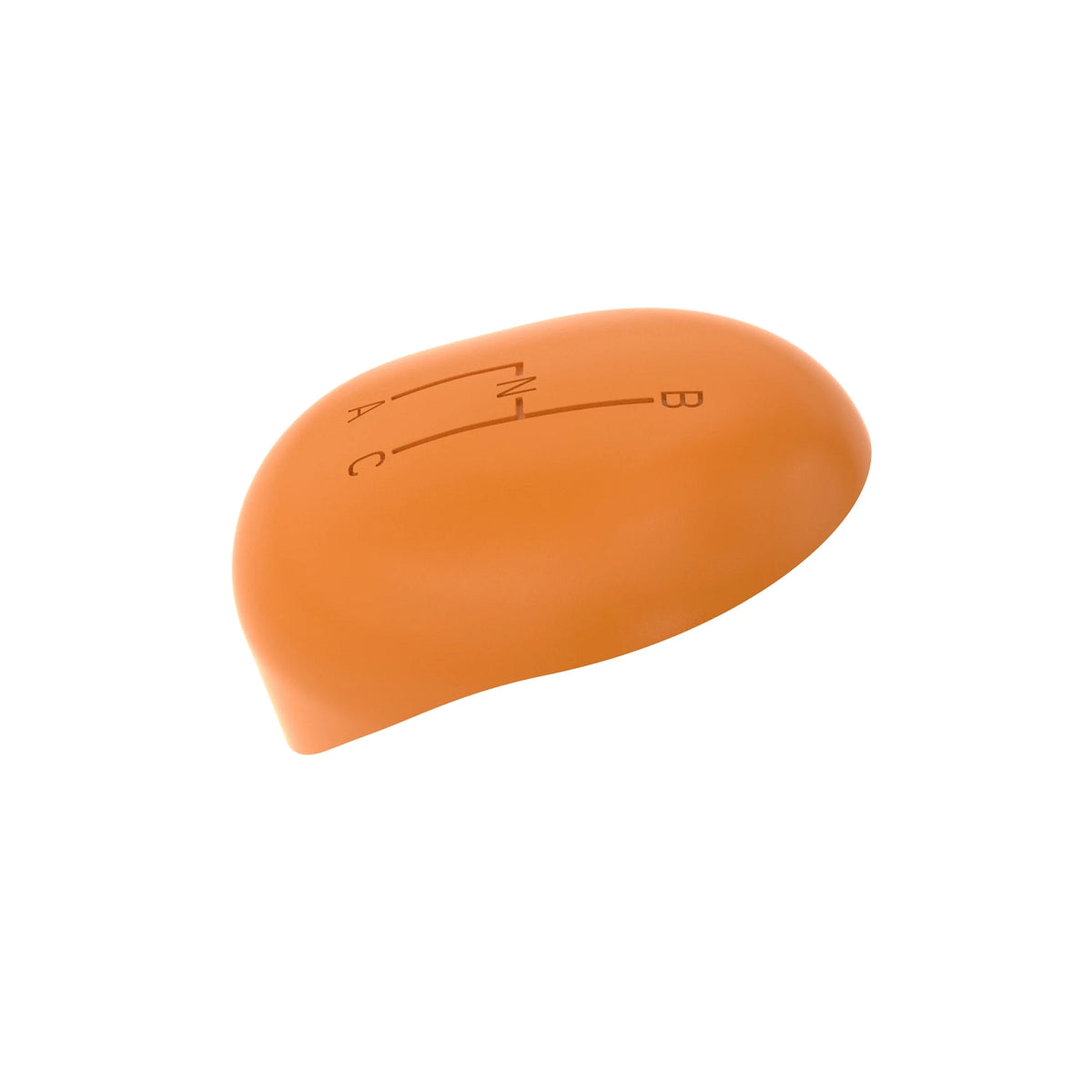 SU26110: Fits John Deere SU26110 Range Shift Lever Insert – Genuine OEM