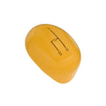 SU26113: Fits John Deere SU26113 Range Shift Insert – Genuine OEM