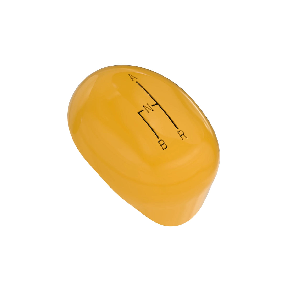 SU26113: Fits John Deere SU26113 Range Shift Insert – Genuine OEM