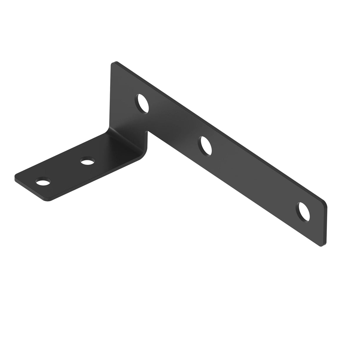 SU26128: Fits John Deere SU26128 Holding Harnes Bracket – Genuine OEM