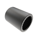 SU26133: Fits John Deere SU26133 Splined Coupling – Genuine OEM