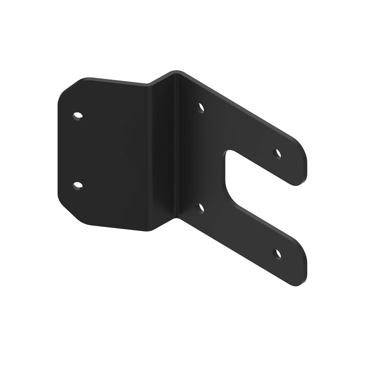 SU26137: Fits John Deere SU26137 Plate – Genuine OEM