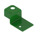 SU26139: Fits John Deere SU26139 Bracket – Genuine OEM