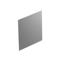 SU26140: Fits John Deere SU26140 Cab Heat Shield – Genuine OEM