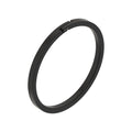SU26146: Fits John Deere SU26146 Clutch Shaft Sealing Ring – Genuine OEM