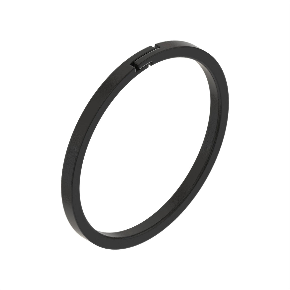 SU26146: Fits John Deere SU26146 Clutch Shaft Sealing Ring – Genuine OEM