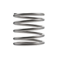 SU26157: Fits John Deere SU26157 Compression Spring – Genuine OEM