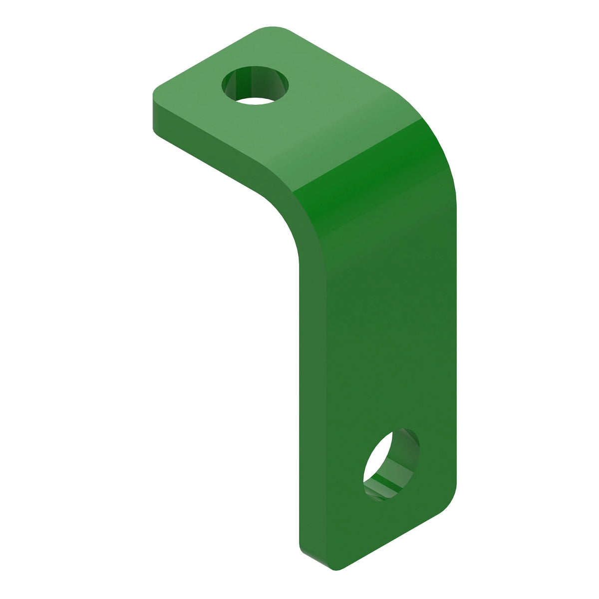 SU26168: Fits John Deere SU26168 Bracket – Genuine OEM