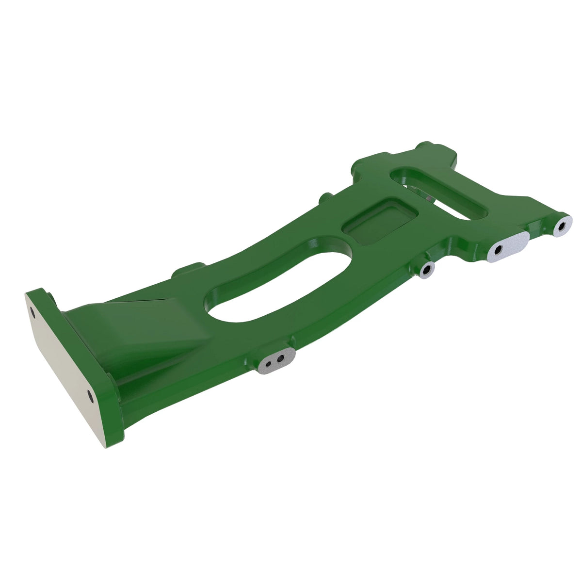 SU26196: Fits John Deere SU26196 Bracket – Genuine OEM