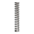 SU26242: Fits John Deere SU26242 Spring – Genuine OEM