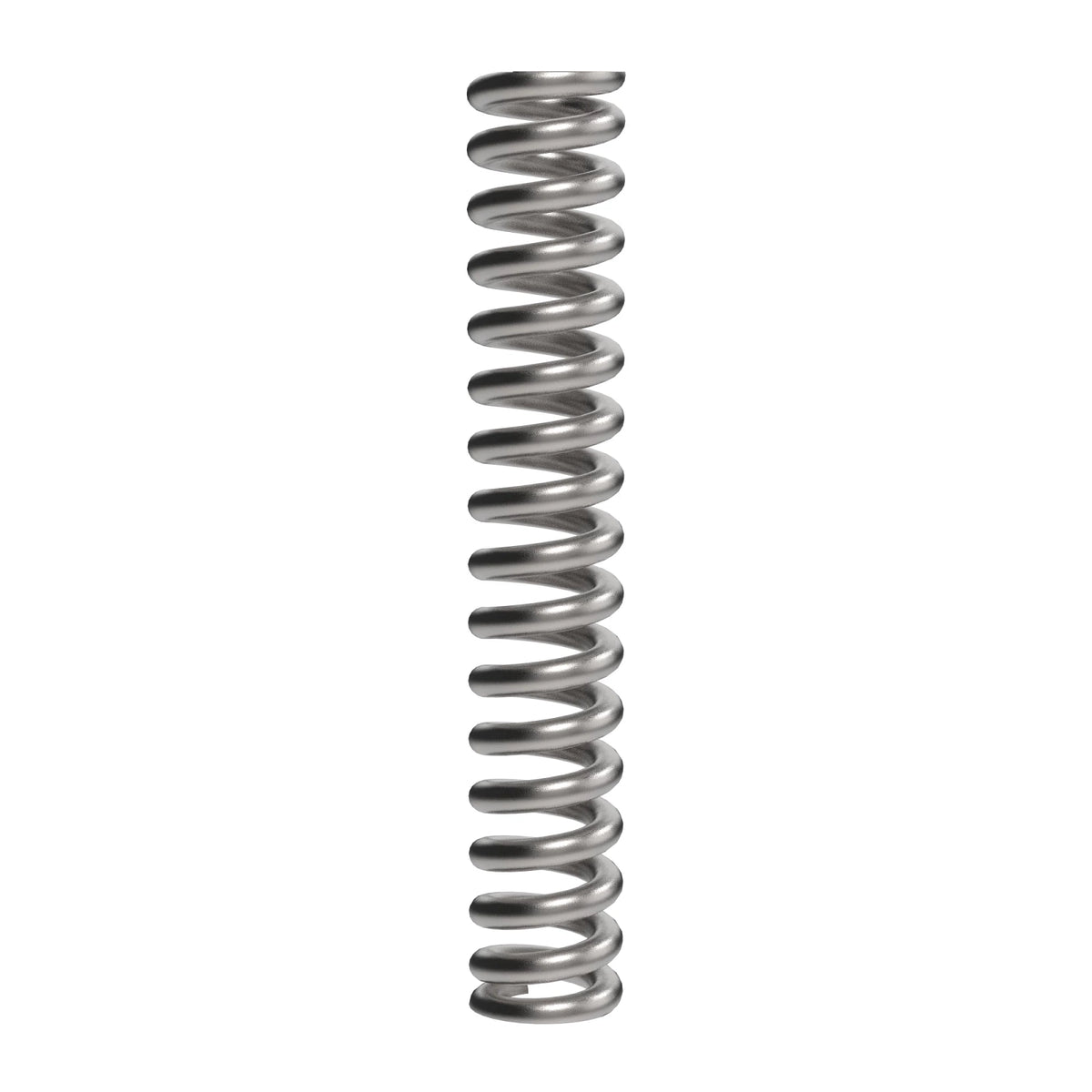 SU26242: Fits John Deere SU26242 Spring – Genuine OEM