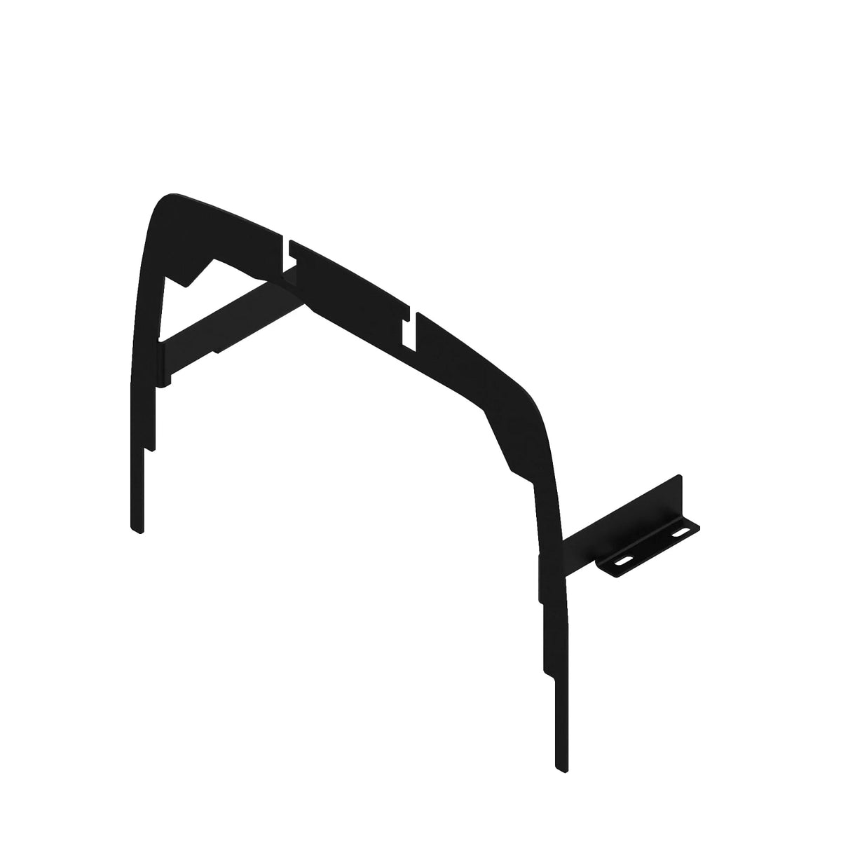 SU26252: Fits John Deere SU26252 Seal Cowl Plate – Genuine OEM
