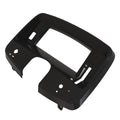 SU26288: Fits John Deere SU26288 Instrument Panel – Genuine OEM