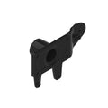 SU26319: Fits John Deere SU26319 Accessory Drive Support Attachment – Genuine OEM