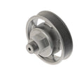 SU26321: Fits John Deere SU26321 Cab Fan Drive Pulley – Genuine OEM