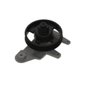 SU26323: Fits John Deere SU26323 Engine Cooling Fan Drive Pulley – Genuine OEM