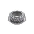 SU26365: Fits John Deere SU26365 PowrReverser™ Transmission Top Shaft First Drive Helical Gear – Genuine OEM