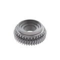 SU26367: Fits John Deere SU26367 PowrReverser™ Transmission Top Shaft Third Drive Helical Gear – Genuine OEM