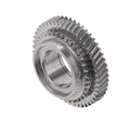 SU26368: Fits John Deere SU26368 PowrReverser™ Transmission Top Shaft Fourth Drive Helical Gear – Genuine OEM