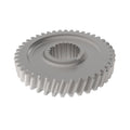 SU26370: Fits John Deere SU26370 Helical Gear – Genuine OEM