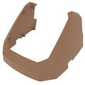 SU26453: Fits John Deere SU26453 Cowl – Genuine OEM