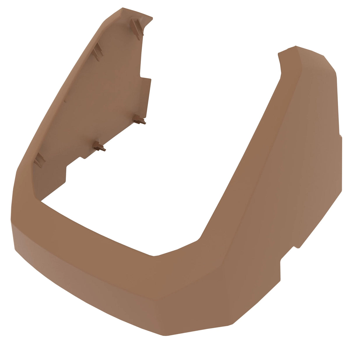 SU26453: Fits John Deere SU26453 Cowl – Genuine OEM
