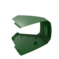 SU26454: Fits John Deere SU26454 Cowl – Genuine OEM