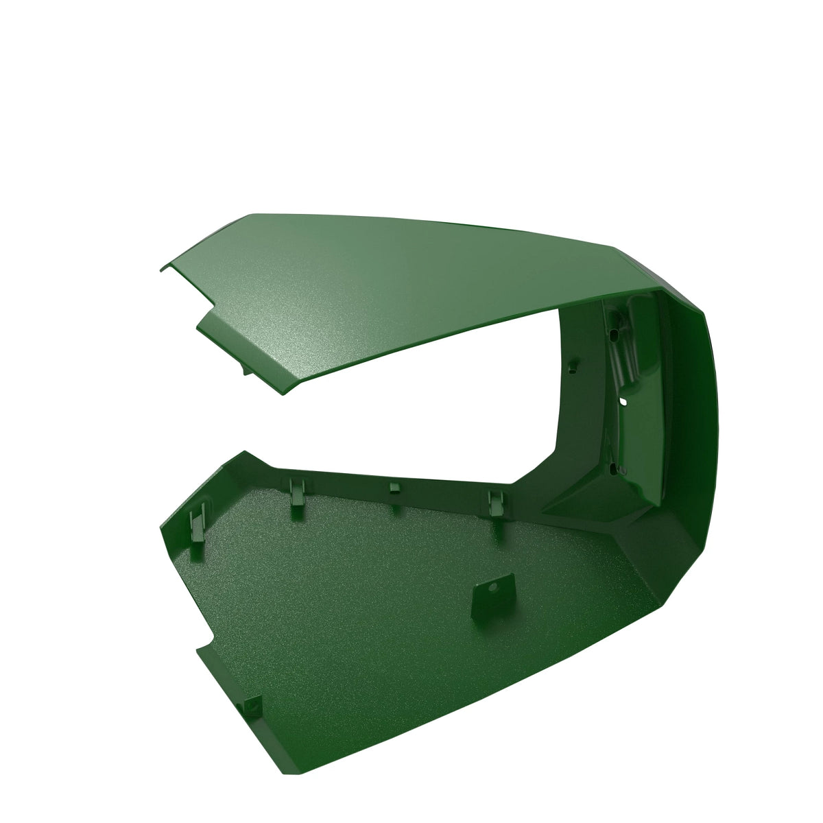 SU26454: Fits John Deere SU26454 Cowl – Genuine OEM