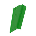 SU26505: Fits John Deere SU26505 Left Side Step Bracket – Genuine OEM